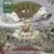33 Tours (Albums) - Green Day - Dookie