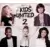 Kids United - Tout le Bonheur du Monde