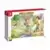 Story of Seasons - A Wonderful Life (Limited Edition)