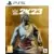 WWE 2K23 - Deluxe Edition