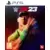 PS5 Games - WWE 2K23