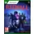 Jeux XBOX Series X - Redfall