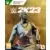 WWE 2K23 - Deluxe Edition