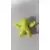 Bigfoot Neon Yellow