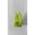 Monster in My Pocket - Series 1 - Catoblepas Green
