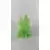 Catoblepas Neon Green