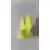Catoblepas Neon Yellow