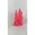 Monster in My Pocket - Série 1 - Catoblepas Red