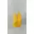 Catoblepas Yellow