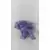 Cerberus Purple