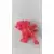 Cerberus Red