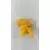 Cerberus Yellow
