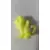 Chimera Neon Yellow