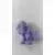 Monster in My Pocket - Série 1 - Chimera Purple