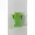 Monster in My Pocket - Series 1 - Coatlicue Neon Green