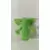 Cockatrice Neon Green