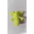 Cockatrice Neon Yellow