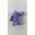Cyclops Purple