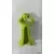 Monster in My Pocket - Série 1 - Ghost Green