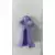 Ghost Purple