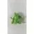Monster in My Pocket - Series 1 - Ghoul Neon Green