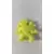 Great Beast Neon Yellow