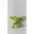 Monster in My Pocket - Série 1 - Gremlin Green