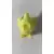 Haniver Neon Yellow