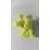 Hobgoblin Neon Yellow