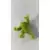 Monster in My Pocket - Série 1 - Hunchback Green