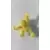 Hunchback Neon Yellow