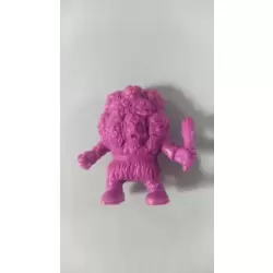 Jotun Troll Neon Purple