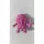 Jotun Troll Neon Purple