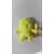 Jotun Troll Neon Yellow
