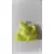 Kraken Neon Yellow