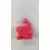 Monster in My Pocket - Série 1 - Manticore Red
