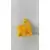 Manticore Yellow