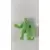 Monster in My Pocket - Série 1 - Mummy Neon Green