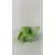 Ogre Neon Green