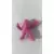 Monster in My Pocket - Series 1 - Red Cap Neon Purple