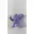 Red Cap Purple
