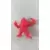 Monster in My Pocket - Série 1 - Red Cap Red