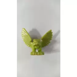 Roc Green