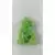 Monster in My Pocket - Série 1 - Skeleton Neon Green