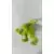 Monster in My Pocket - Série 1 - Spring-Heeled Jack Green