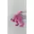 Monster in My Pocket - Series 1 - Spring-Heeled Jack Neon Purple