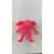 Monster in My Pocket - Series 1 - Tengu Red