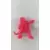 Monster in My Pocket - Série 1 - The Beast Red
