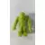 The Monster Green