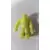 Monster in My Pocket - Série 1 - The Monster Neon Yellow